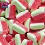 watermelon-slices-dulce-or-the-sweetie-shoppie