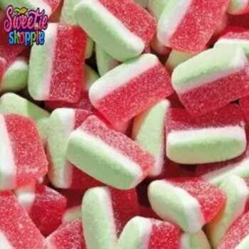 Dulce Plus - Watermelon Slices, Dulce - The Sweetie Shoppie