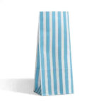 wedding-sweet-bags-or-blue-aqua-candy-bag-striped-or-the-sweetie-shoppie