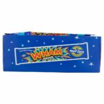 wham-chew-bars-original-or-barratt-or-the-sweetie-shoppie-1