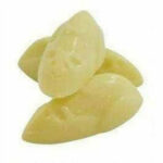 white-chocolate-mice-or-100g-or-the-sweetie-shoppie-1