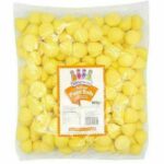 yellow-or-marshmallows-or-kingsway-or-the-sweetie-shoppie-1