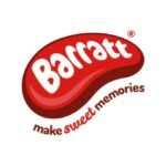 Barratt – Milk Bottles Gums (Lots)