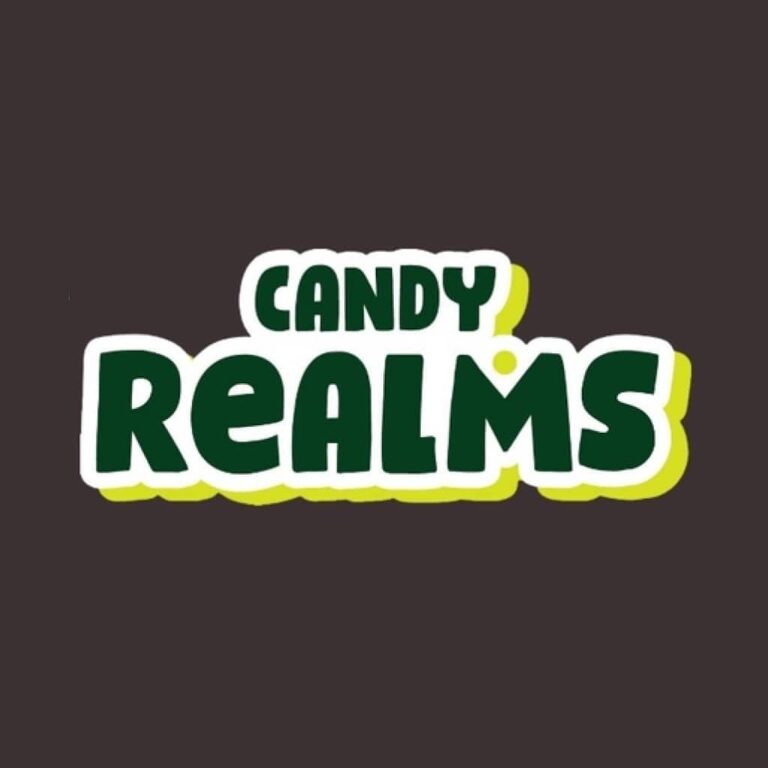 Candy Realms-min