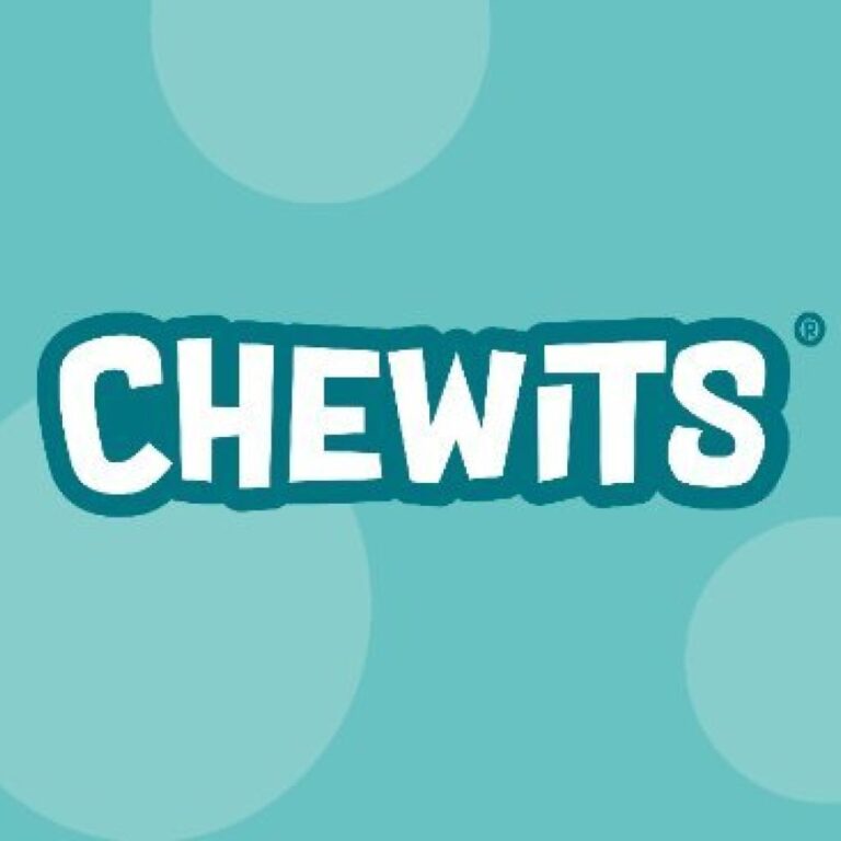 Chewits-min