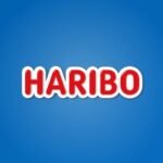 haribo-or-giant-strawbs-or-the-sweetie-shoppie-1