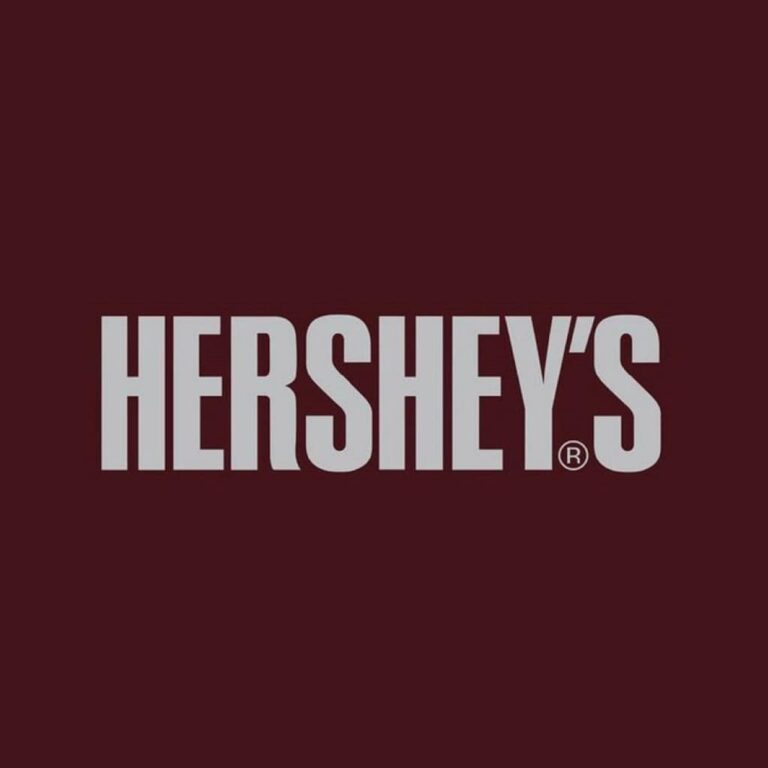 Hershey’s Sweets-min