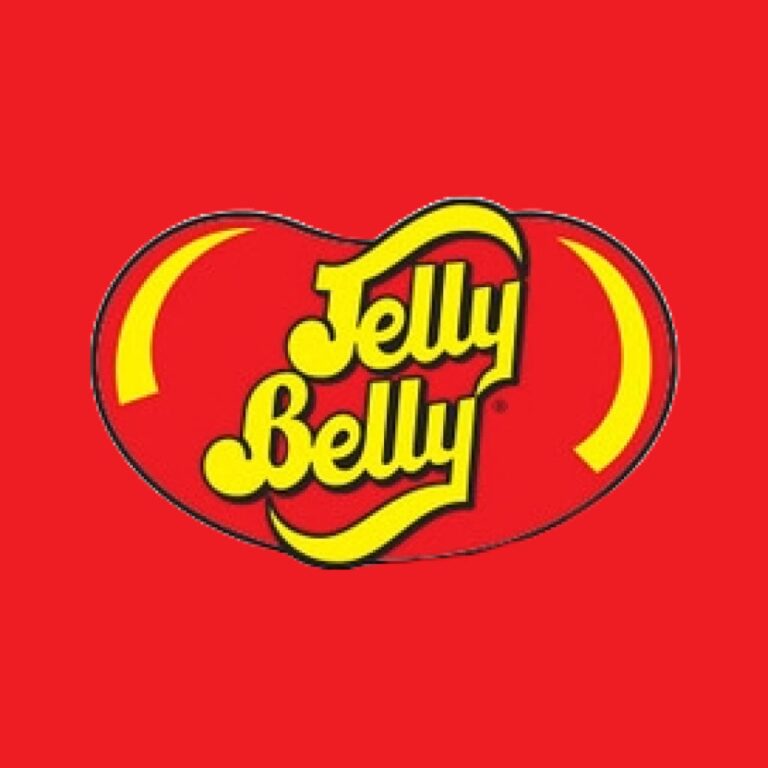 Jelly Belly-min