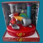 Jelly_Belly_Factory_Bean_Machine_Jelly_Bean_Dispenser