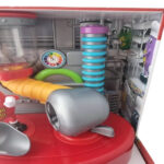 Jelly_Belly_Factory_Bean_Machine_Jelly_Bean_Dispenser