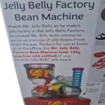 Jelly_Belly_Factory_Bean_Machine_Jelly_Bean_Dispenser