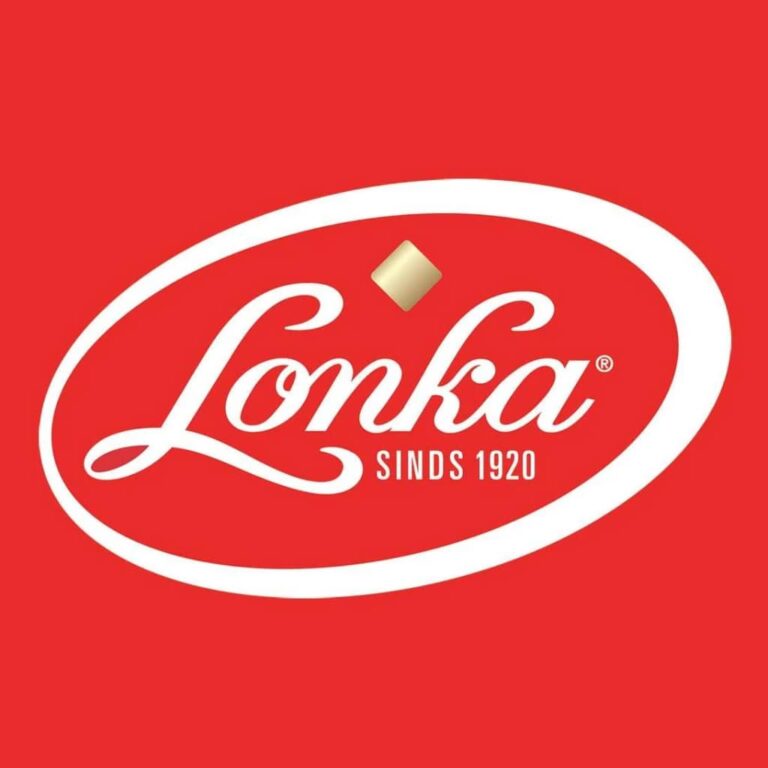 Lonka-min