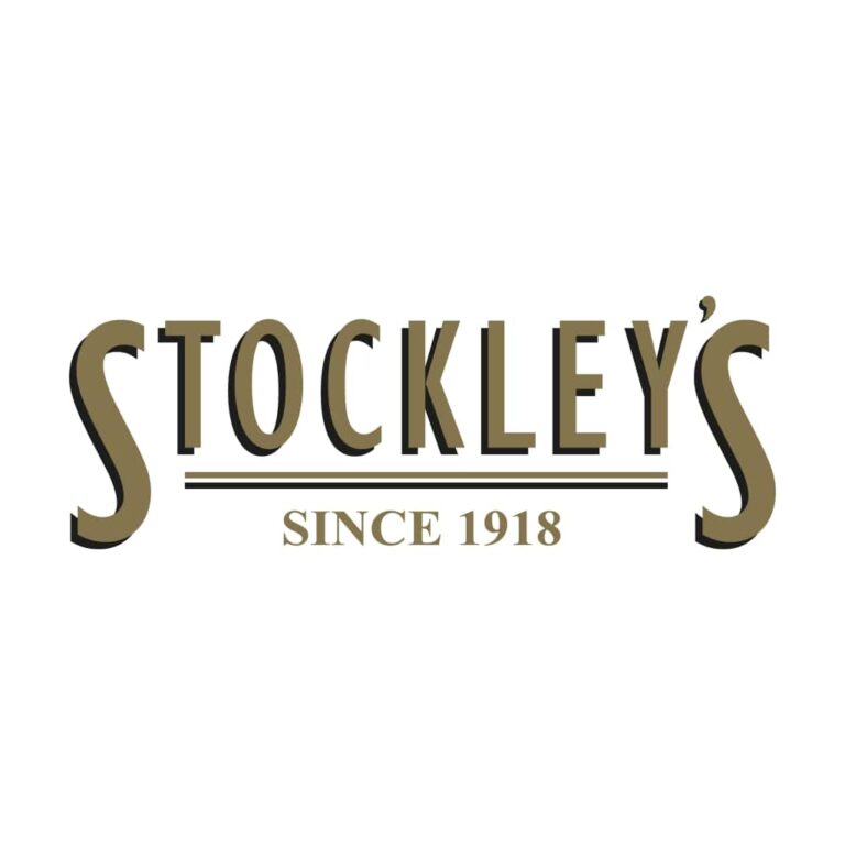 Stockleys Sweets-min