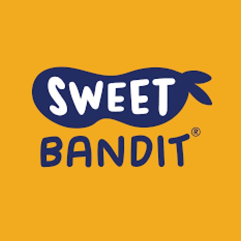 Sweet Bandit-min