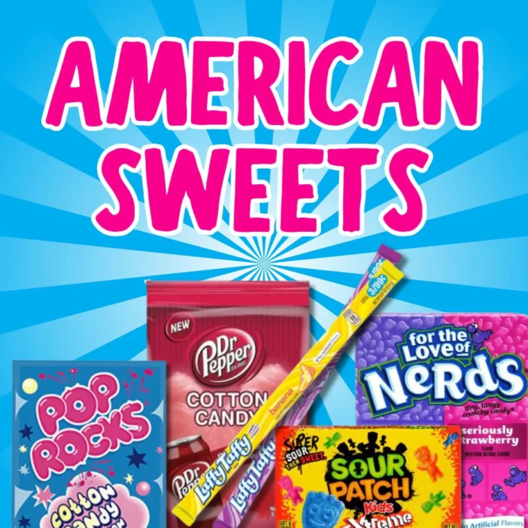 american-candy-957454