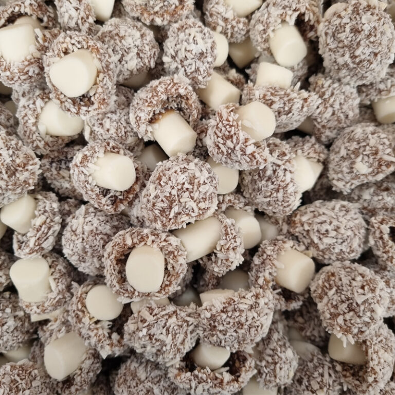 coconut-mushrooms-retro-sweets_1