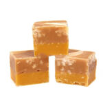 salted-caramel-luxury-cheesecake-fudge-the-fudge-factory-or-the-sweetie-shoppie-2