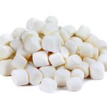 haribo-or-chamallows-white-mini-mallows-or-the-sweetie-shoppie-1