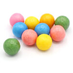 Bubblegum-Balls-wep