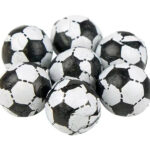 Chocolate-Footballs-Black-White