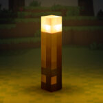 lamp-minecraft-torch-i237195