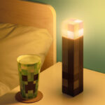 lamp-minecraft-torch-i237195