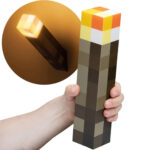 lamp-minecraft-torch-i237195