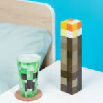 lamp-minecraft-torch-i237195