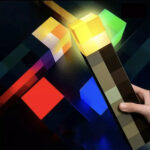 lamp-minecraft-torch-i237195