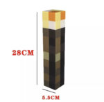 lamp-minecraft-torch-i237195