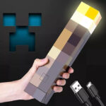 lamp-minecraft-torch-i237195