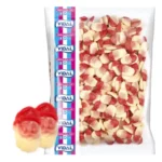 Vidal-Santa-Gummies-3kg-Bag