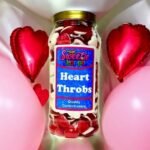 Haribo-Heart-Throbs-Sweet-Jar-970ml-wep