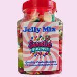 jelly-mix-1-avif